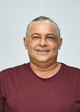 TIMOTEO