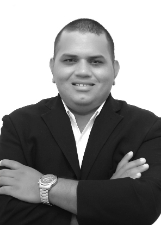 LUAN SILVA