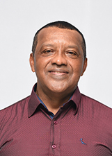 PEDRO CRAVEIRO
