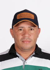 MAGNO AGUIAR