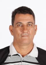 MARCAO DA SUCAN