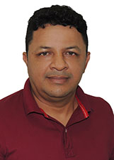 ALLAN SOUSA