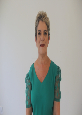 PROFESSORA DENISE CARDOSO