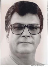 JOAO JOSE