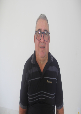 JOAO DA GEOVAMIRA