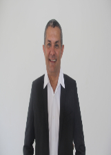 KEILON  COELHO