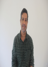 LEONARDO DIAS FERREIRA