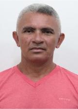 ELIENAI PERNA ALVARENGA