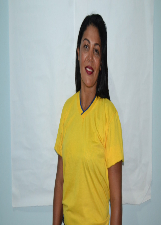 NETA GOIANA