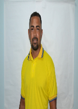 JUNIOR