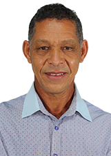 JOSE BATISTA