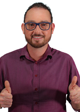 MOISES DO PREGÃO