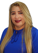 ROBERTA CABELEIREIRA