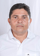 DE ASSIS