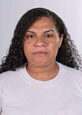 DAIANE DO SARGENTO