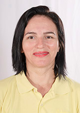 ARIZANGELA DE FATIMA MOISES MENDONÇA