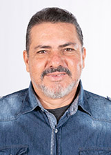 DITO ROSA