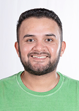 ADAN NASCIMENTO