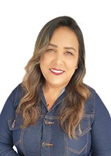 MARIA CARVALHO