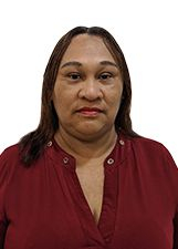 PROF GECILENE VIEIRA DO PINA