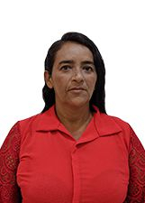 IRMÃ NARA FURTADO