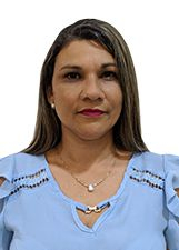 NÉIA
