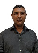 EDVALDO SOUSA