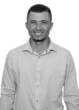 CHIQUINHO DA PIAÇABA