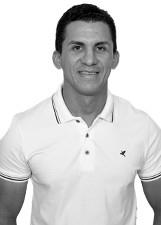 DARIO LIMA