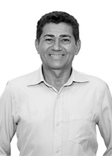 PASTOR ANTONIO DIAS