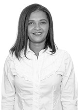ELIZANGELA DA EDUCAÇÃO