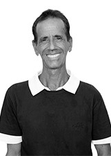 GILBERTO