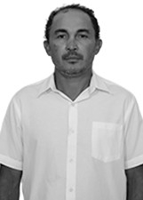 JOÃO CUREBA