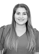 GILCILENE CASAGRANDE