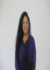 LAIANE LIRA