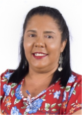 PROFESSORA KATIA