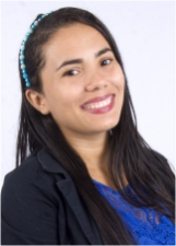 LIA MARTINS