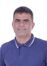 PASTOR ANDRE