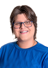 JEMMA CORRÊA