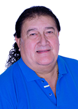 TÁCIO VILARES