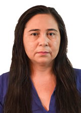 PROFESSORA ROSI