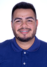 MAX MIRANDA