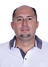 SERGINHO CAMILO