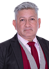 PROF. ZENIL SANCHES