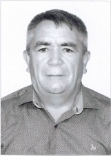 MIGUEL DANTAS