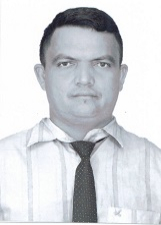 GEORLANDO