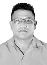 RAIMUNDO PINTO