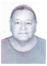 HELIO MELO