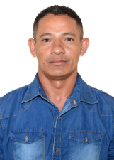 JOSE DO ÓLEO