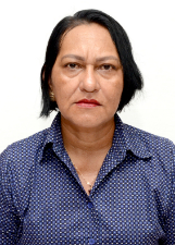 MARIA JOSÉ